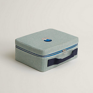 Hermes la maison 2016/2017 インテリアファニチャー Hermes la maison 2016/2017 インテリアファニチャー